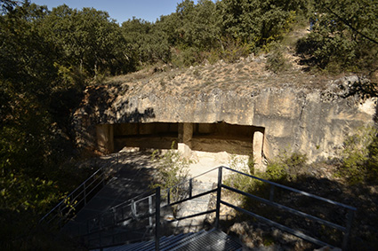 ESAtapuerca