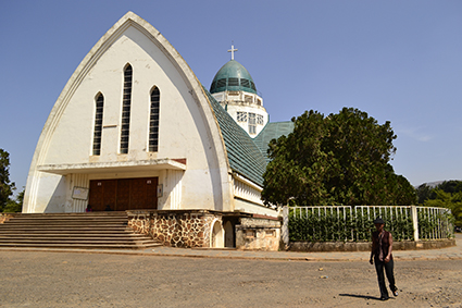 CDBukavu