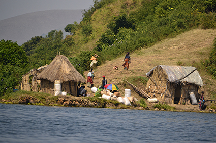 CDLagoKivu