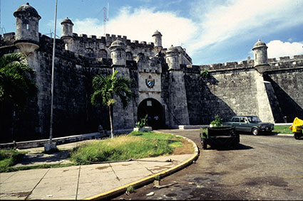 CULaHabana