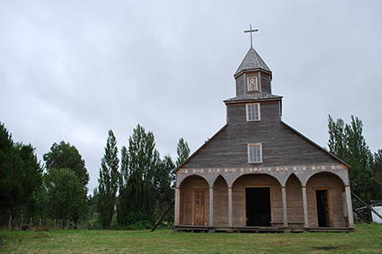 Chiloe