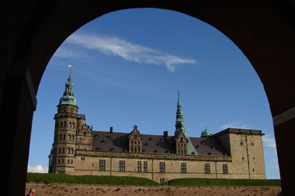 DKHelsingor