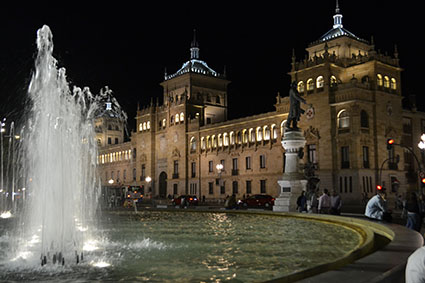 ESValladolid