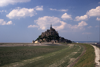 FRSaintMichel