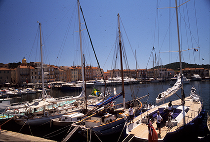 FRSaintTropez