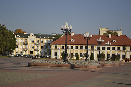 Grodno