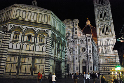 ITFlorencia