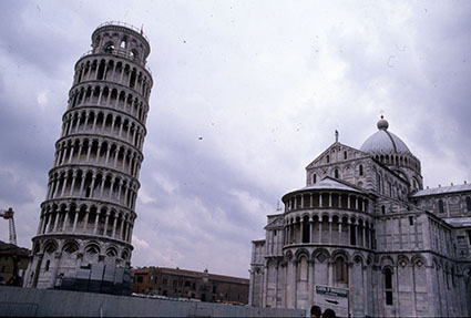 ITPisa