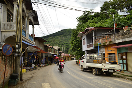 LAMuangKhua