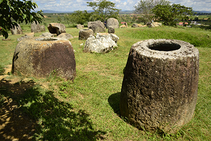 LAPlainofJars