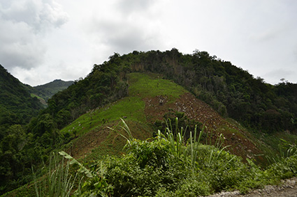 LAXiengKhouang