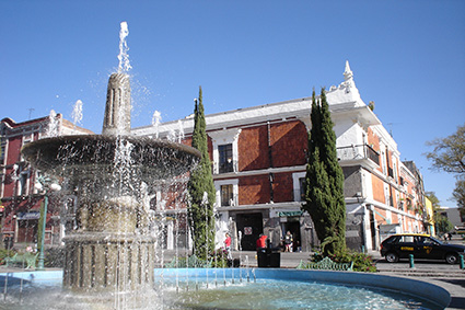 MXPuebla