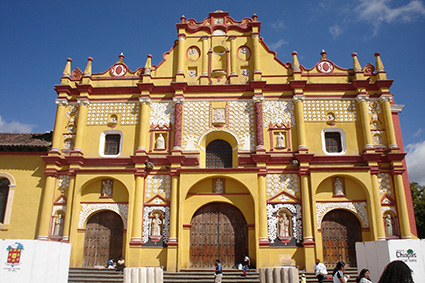 MXSanCristobalCasas