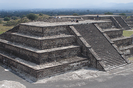 MXTeotihuacan