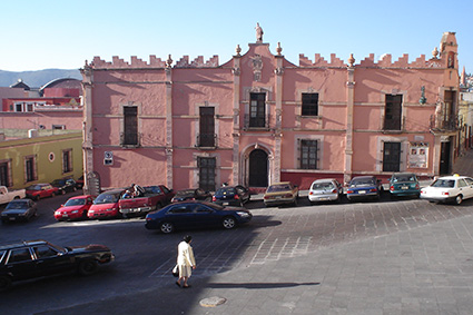 MXZacatecas