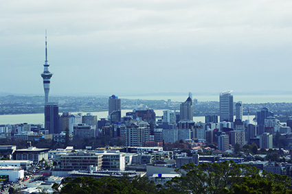 MZMaputo