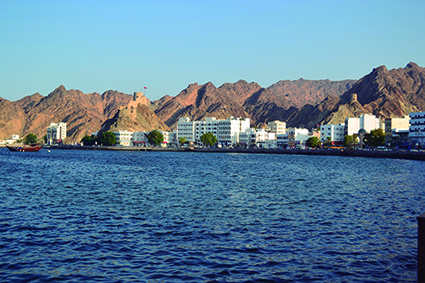 OMMuscat