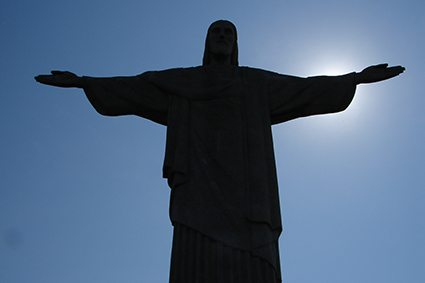 RioJaneiro