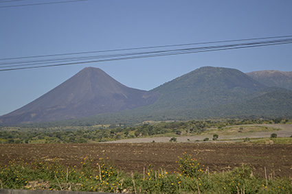 SVVolcanIzalco