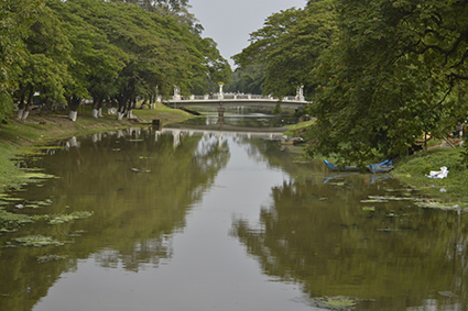 SiemReap