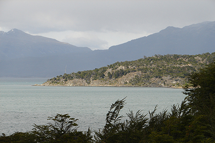 TierraFuego