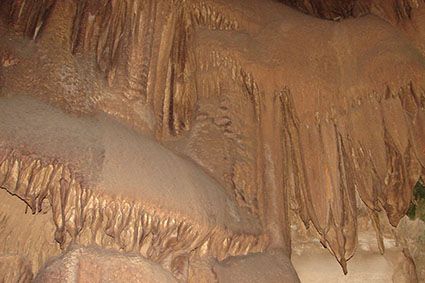 USMammothCaves