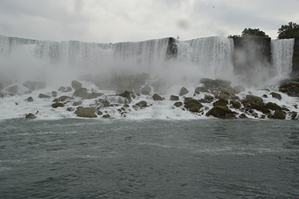 USNiagaraFalls