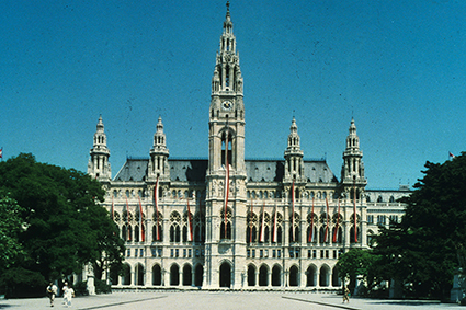 Viena