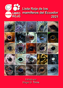 LR 2021 Portada ok1