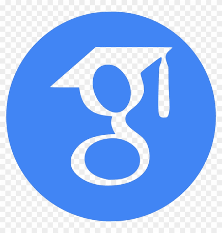 google3