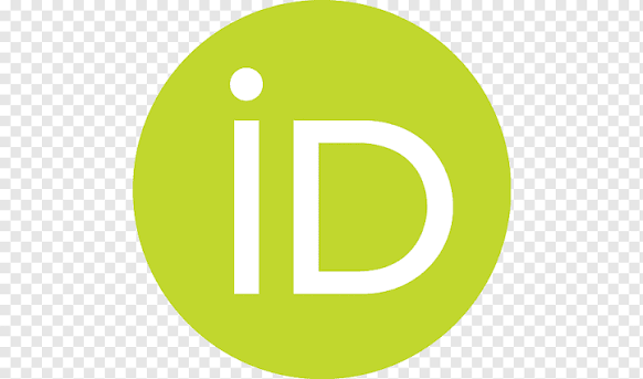 orcid og image